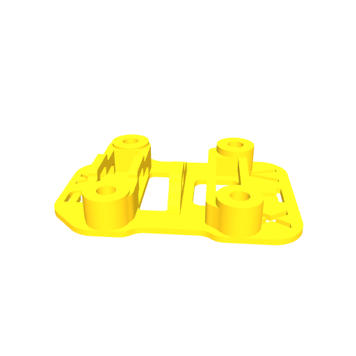 Race_VTX_RX_Stackmount