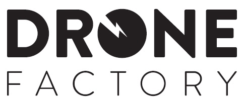 DroneFactory.ch